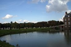 Schloss-Nordkirchen-Herbst-050.jpg